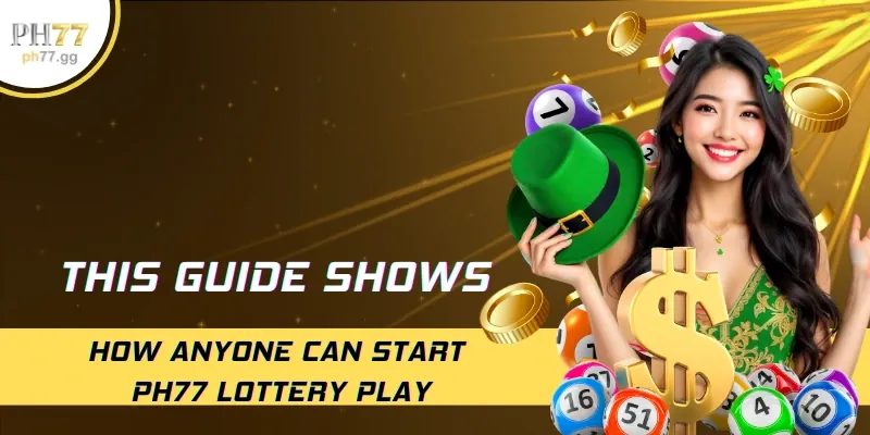 Giải đấu thể thao mới 789bets
