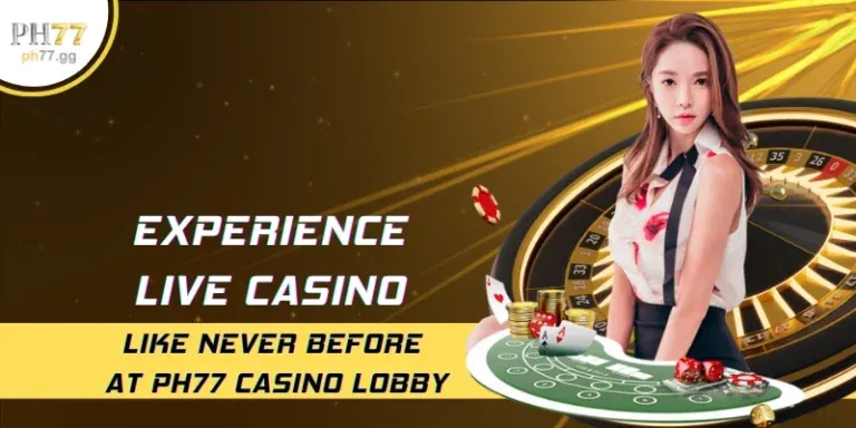 Thưởng nạp lại hàng ngày 789bets