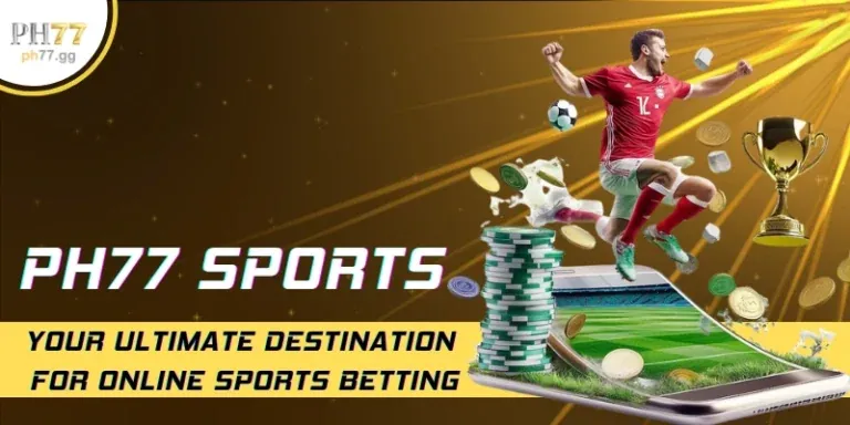 Khuyến mãi chào mừng 789bets