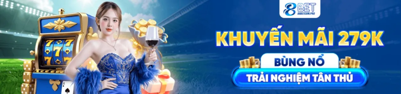 Hình ảnh nền 789bets