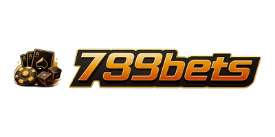 789bets login