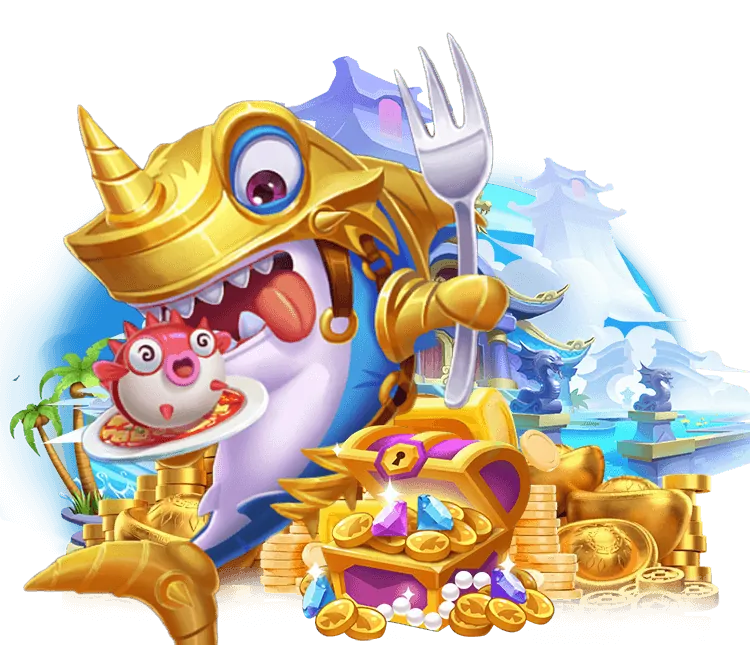 Casino Trực Tuyến 789bets